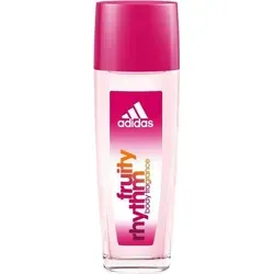 Adidas Fruity Rhythm Deodorant Spray 75 ml