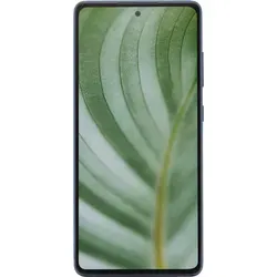 Refurbished Samsung Galaxy S20FE Cloud Blue 5G 128GB - Premium Refurbished Smartphone mit 24 Monaten Garantie, 6,5“ Super AMOLED Display und leistungsstarkem Octa-Core-Prozessor für flüssiges Multitasking.