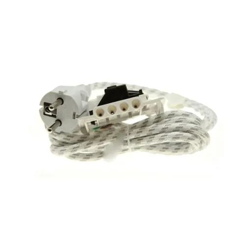 Kabel CS-00121759 Calor Tefal Bügeleisen (siehe Beschreibung)