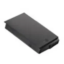 Origin Storage Dell Primary Battery Laptop-Batterie 1 x 2 Zellen 34 Wh für Latitude 7212 Rugged Extreme Tablet (451-BCDH)