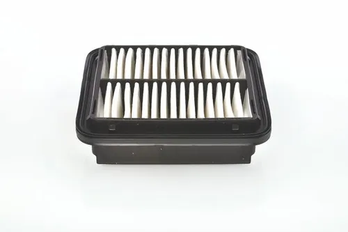 Bosch Luftfilter 1 987 429 164