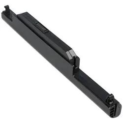 Asus A32-K55 Ersatz-Akku für Asus K55 - Notebook Akku mit 4400mAh Kapazität, leistungsstark und ideal als preiswerte Alternative für zahlreiche Asus Modelle.