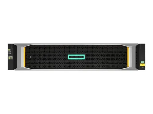 Aruba R0Q75A Festplatten-Array Kein HDD inkl VAT