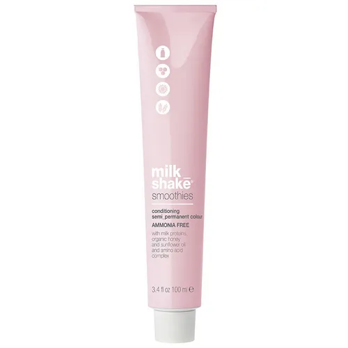 milk_shake Smoothies Semi Permanent Colour 4.81 | 4BA 100 ml