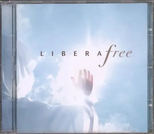 Free
