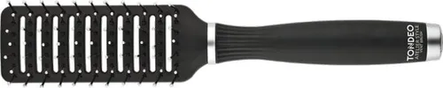 Tondeo Atelier Style Curved Vent Brush Ventbürste