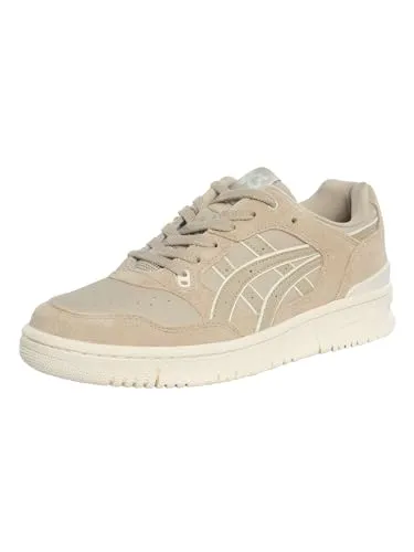 Asics 1201A638-020 EX89 Herren Feather Grey/Feather Grey EU 39