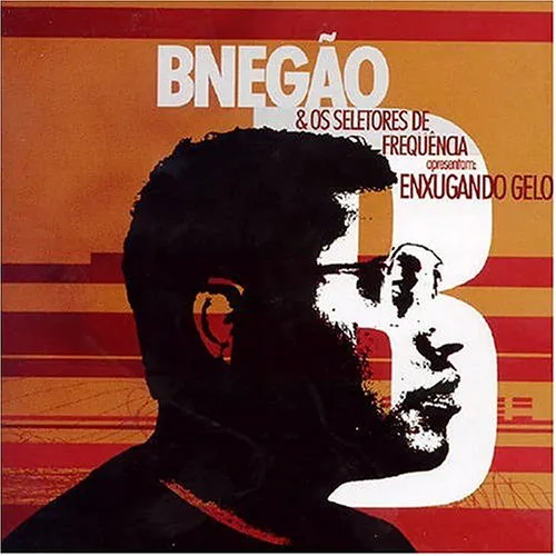 Enxugando Gelo