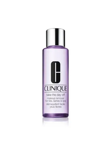 Clinique Take The Day Off Makeup Remover - 125ml