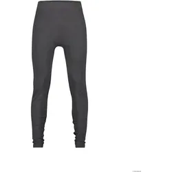 THERMOWEAR Tristan Thermohose Gr. L/XL - anthrazitgrau - Arbeits- & Schutzkleidung mit antibakteriellen und thermoregulierenden Eigenschaften, ideal für maximalen Komfort und Schutz bei der Arbeit.