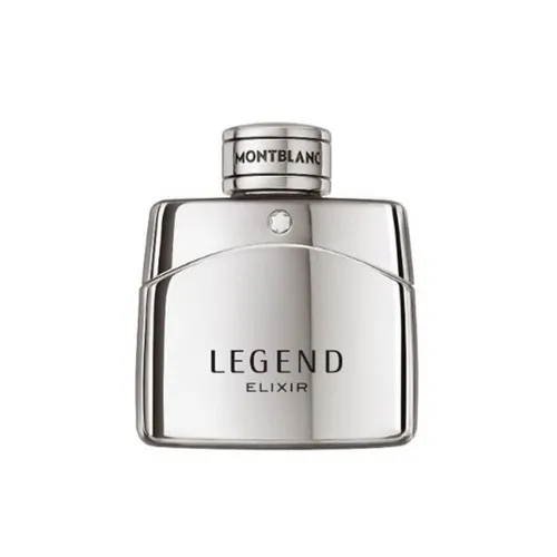 LEGEND ELIXIR PARFUM EDP Vapo 50 ml - LEGEND ELIXIR EDP für Herren – ein eleganter Duft mit unverwechselbarem Charakter. Ideal für besondere Anlässe und den täglichen Gebrauch. Erleben Sie die faszinierende Komposition in praktischer 50 ml Flasche.