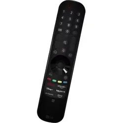LG AN-MR24GN, ANMR24GN, NFC, Voice remote Original Fernbedienung