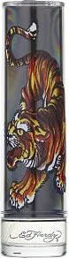 Christian Audigier Ed Hardy Men's Eau De Toilette 100 ml - Herren Eau De Toilette mit 100 ml, ein frischer, maskuliner Duft, ideal für den selbstbewussten Mann.
