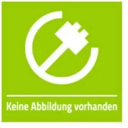 Bosch Junkers Zubehör Elektro-Heizkessel ELB-EKR Funktions / Zusatzmodul 0-10V