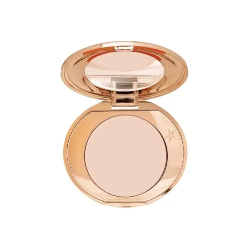 Charlotte Tilbury - Magic Vanish - Farbkorrektor - magic Vanish Magic Vanish - Fair 2.5 g