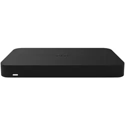 Meraki Z3C-HW-WW Wireless Router - Integrierter 4-Port-Switch - Drahtlose Router mit 1.3 Gbps Datenrate, ideal für effiziente Netzwerklösungen zu Hause oder im Büro. Inklusive Montagekit für flexible Installation.