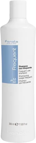 Fanola Frequent Shampoo 350 ml