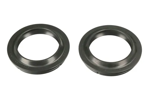 Stoßdämpfer 57-108 ALL BALLS