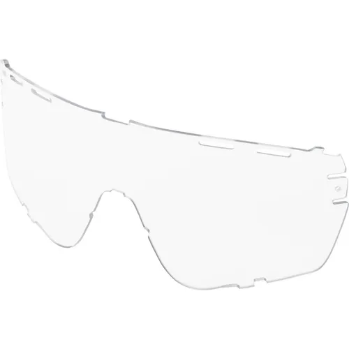 Uvex ESS Sportstyle 236 clear clear one size