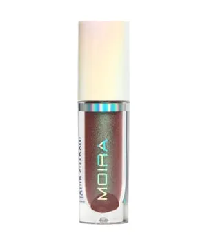 Moira Diamond Daze Liquid Shadow Lidschatten 3 ml Nr. 034 - Showpiece