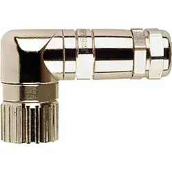 Murrelektronik M12-Stecker 7000-23161-0000000 Steckverbinder M12-Stecker