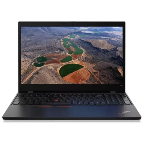 Lenovo ThinkPad L15 Gen 1 15,6" Touch Full HD Notebook AMD SSD