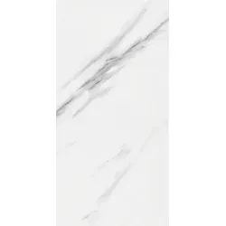 Vinyl Design-Wandfliesen Weiß/Grau Hochglanz, 30x0.37x60 cm - Verleihen Sie Ihren Wänden mit diesen 12 modernen Vinyl-Wandfliesen in Weiß und Grau einen frischen Look. Ideal für Küche oder Bad – einfach zu kleben, ohne Bohren, wasserdicht und pflegeleicht. Perfekt für kreative DIY-Projekte!