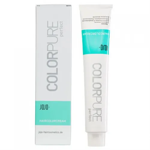 JOJO Colorpure 226 Pink 100 ml