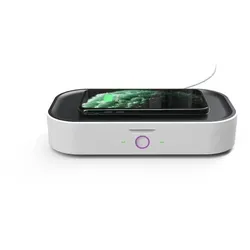 Gako UV C Desinfektionsbox 1 St