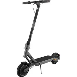 Xiaomi Electric Scooter 4 Ultra GE - E-Scooter mit ABE, bis zu 70 km Reichweite und 500 Watt Motorleistung für Steigungen bis 25%