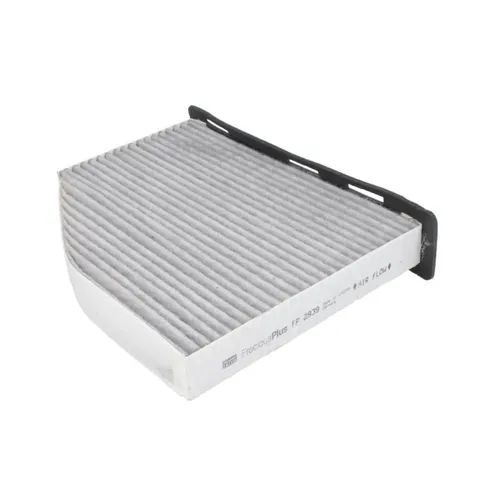 Mann-Filter Filter, Innenraumluft FreciousPlus FP 2939