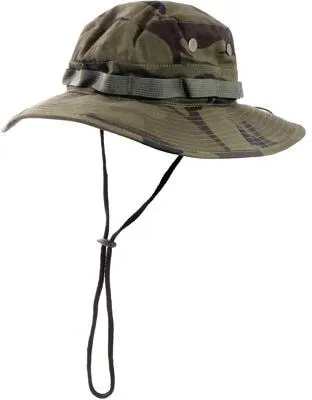 Origin Outdoors Tactical Boonie Hut, L (58/59), camo