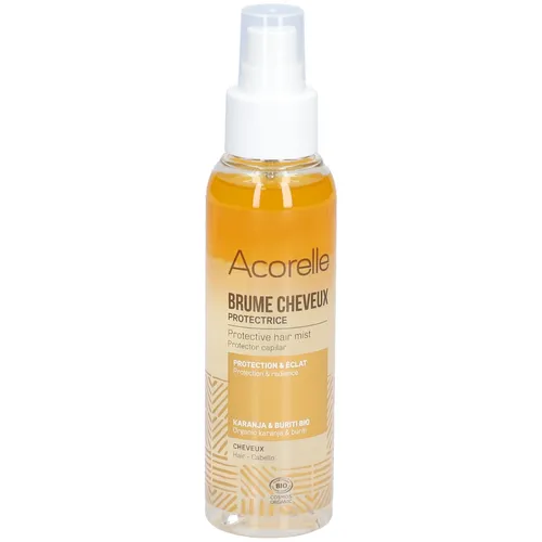 Acorelle Hair Protection Mist