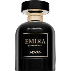 Adyan Emira Eau de Parfum für Damen 100 ml