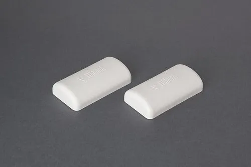 Abdeckung für innere Gegenhalterung - Fiamma Ersatzteil Nr. 98656-276 - für Security