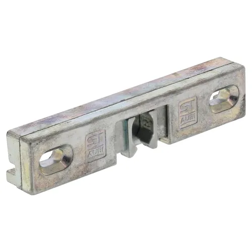 Siegenia Schnäpper 1900 Balkontürschnäpper A1900 FRZB0200-100060 für Rehau
