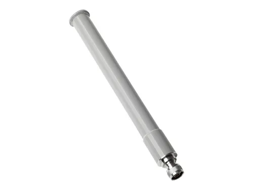 Cisco AIR-ANT2568VG-N inkl VAT