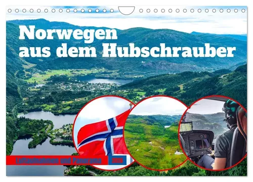 Www. Bihlmayer-Media. Com Www. Bihlmayer-Media. Com | Norwegen aus dem...