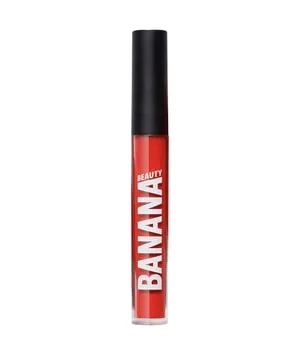 Banana Beauty Liquid Lipstick Liquid Lipstick 3 ml Oh Baby!