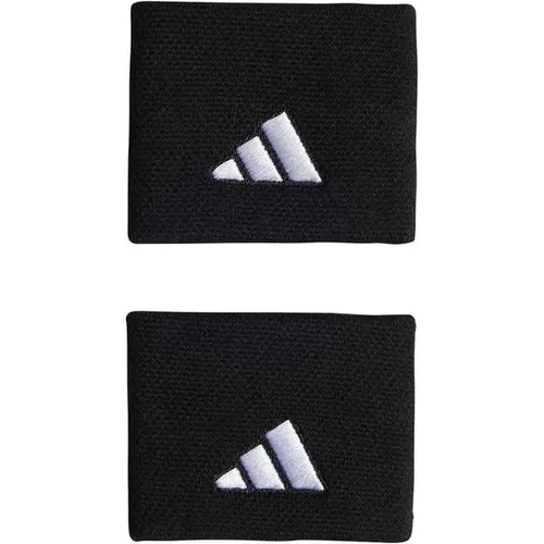ADIDAS Accessoire Tennis, S