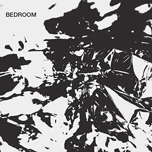 Bedroom (Violet Vinyl) [Vinyl LP]
