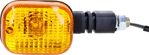 Blinker DMP universal vorne rechts, hinten links für Tomos
