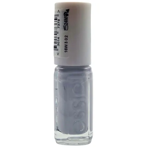 Essie - Mini Nagellack
