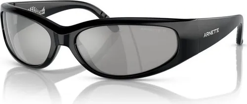 Herrensonnenbrille Arnette CATFISH AN 4302