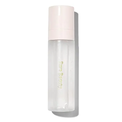 Rare Beauty - Always An Optimist - 4-in-1 Mist - always An Optimist 4-in-1 Mist 85 ml