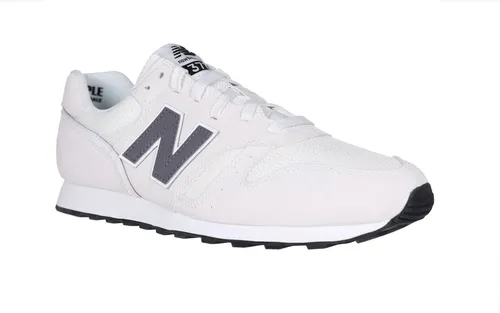 New Balance 373 Sneaker 40,5 EU - Sportlich und Bequem - Sportliche Sneaker in Größe 40,5, ideal für den Alltag. Aus hochwertigem Material, mit leicht profiliertem Gummisohle für optimalen Komfort und Stil.