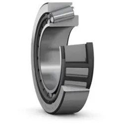 SKF M 12649/610 Kegelrollenlager - Eisenwaren, hochbelastbares und präzise gefertigtes Kegelrollenlager für industrielle Anwendungen, ideal bei Temperaturen von -30 bis +120 °C, minimiert Wartungsbedarf und maximiert Effizienz.