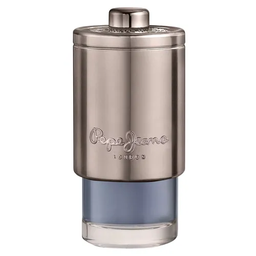 Pepe Jeans SoBold for Him Eau de Parfum