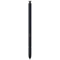 IK-Handelsgruppe Eingabestift EJ-PN970 S-Pen für Samsung Galaxy Note10, Note10+, Note10+ 5G schwarz