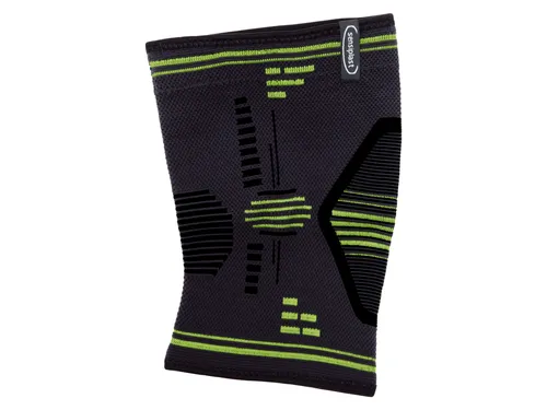 sensiplast Prolite Sportbandage Knie (L)